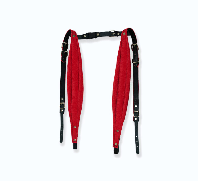 Strap_F