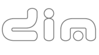 DIM MUSIC BLANCO 02 DIM MUSIC BLANCO 02